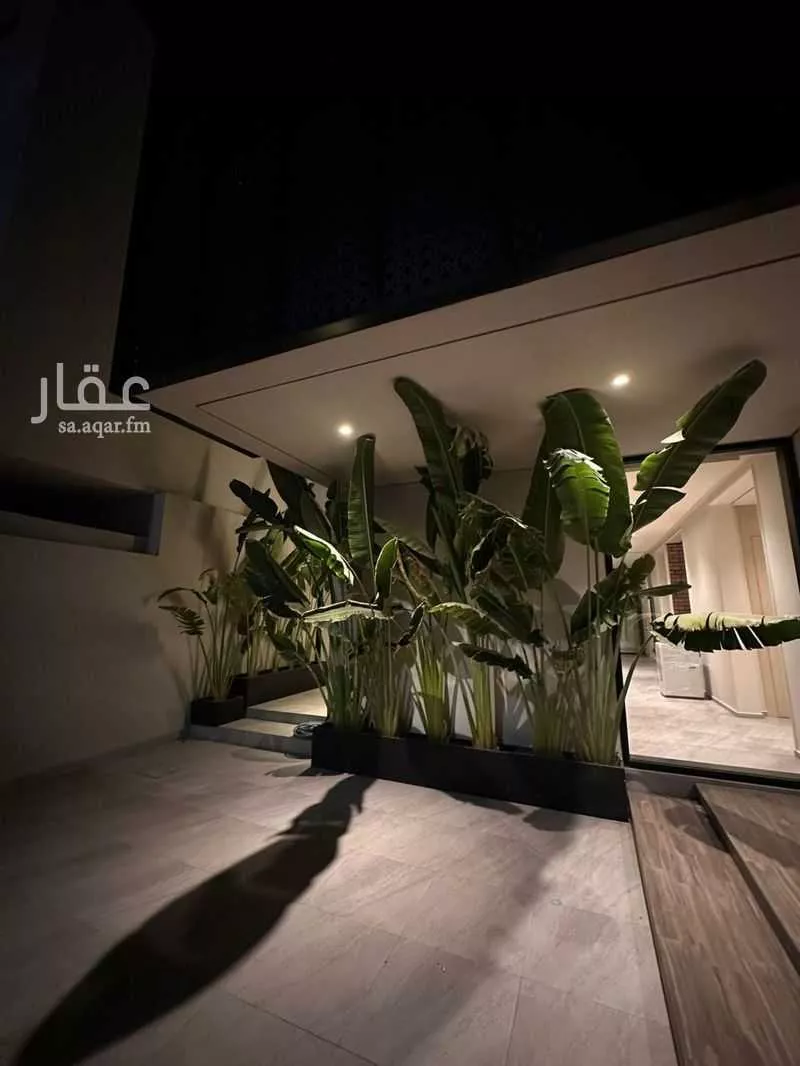 فيلا 4 غرف في البساتين، جدة 11