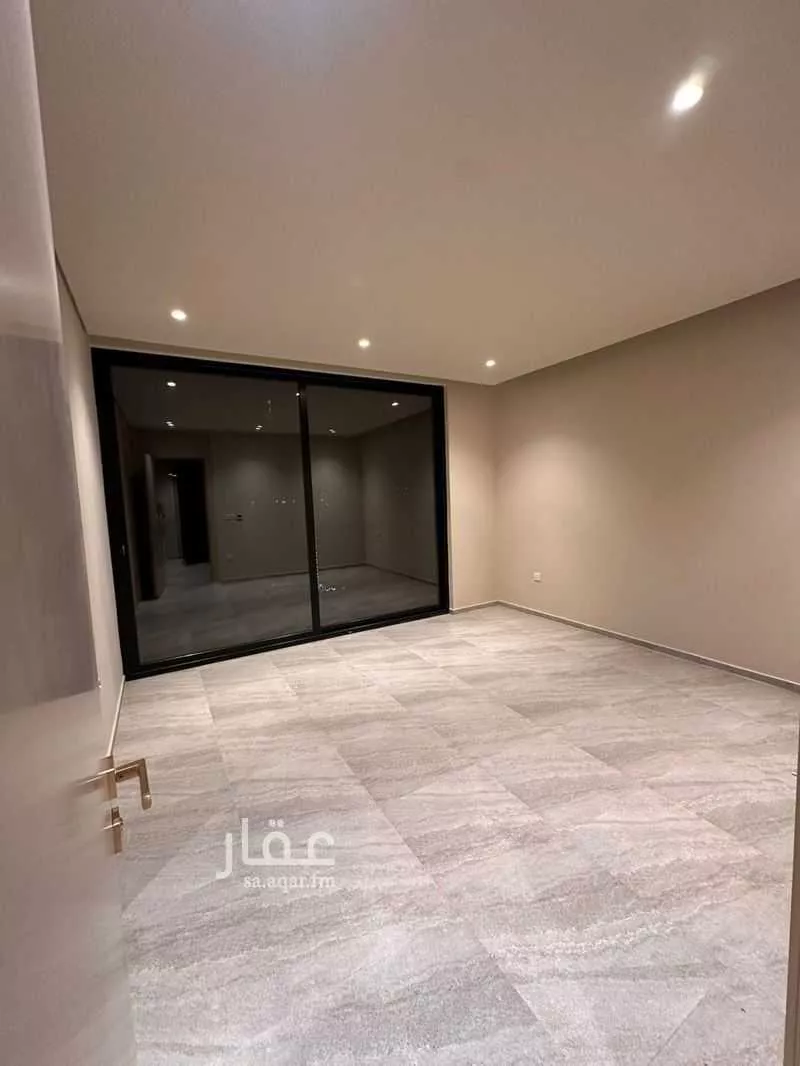 فيلا 4 غرف في البساتين، جدة 15