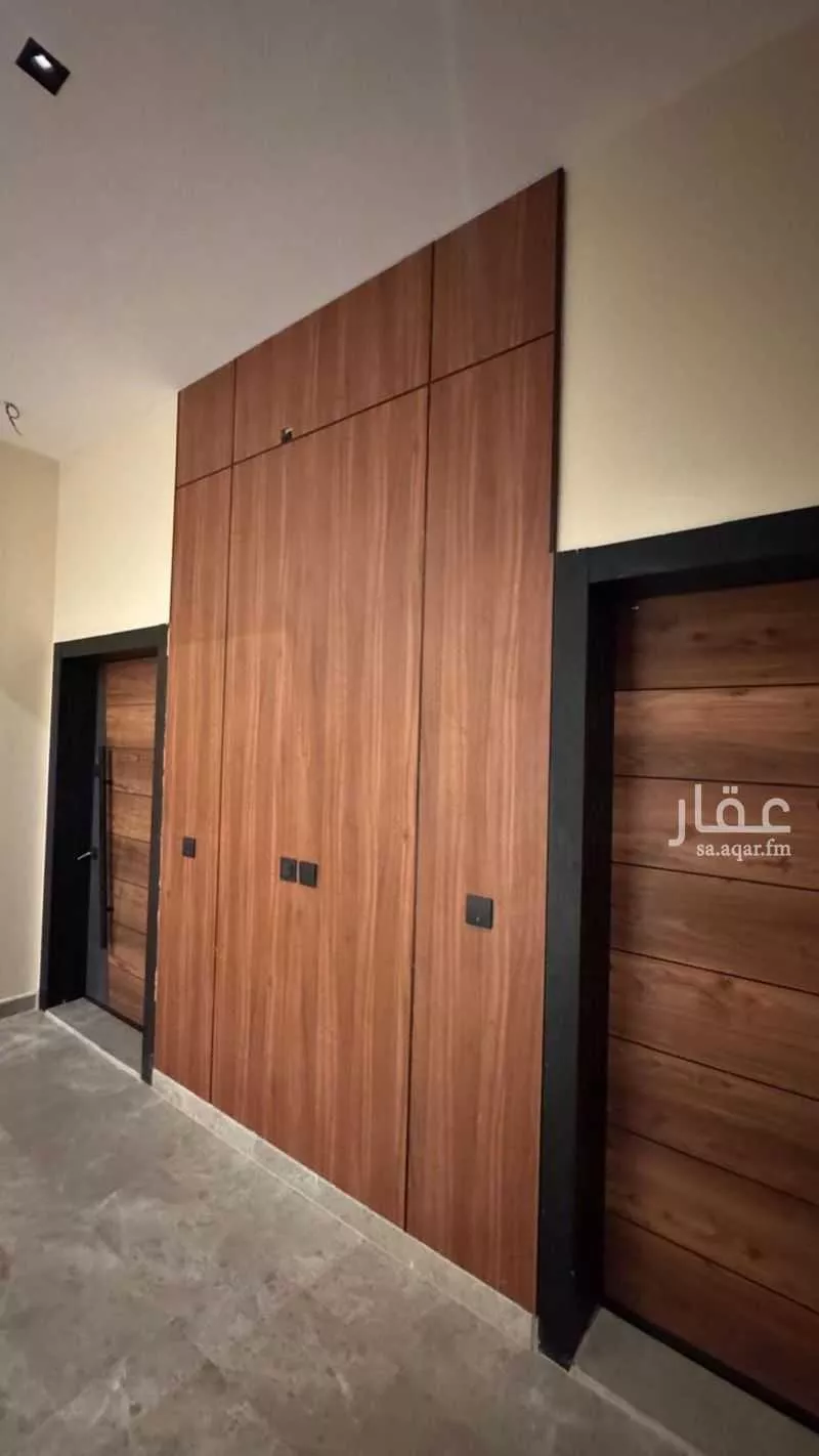 5 bedroom apartment in Al Nahda, Jeddah 7