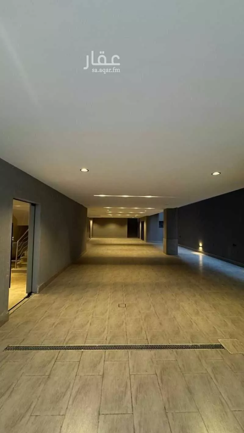 5 bedroom apartment in Al Nahda, Jeddah 18