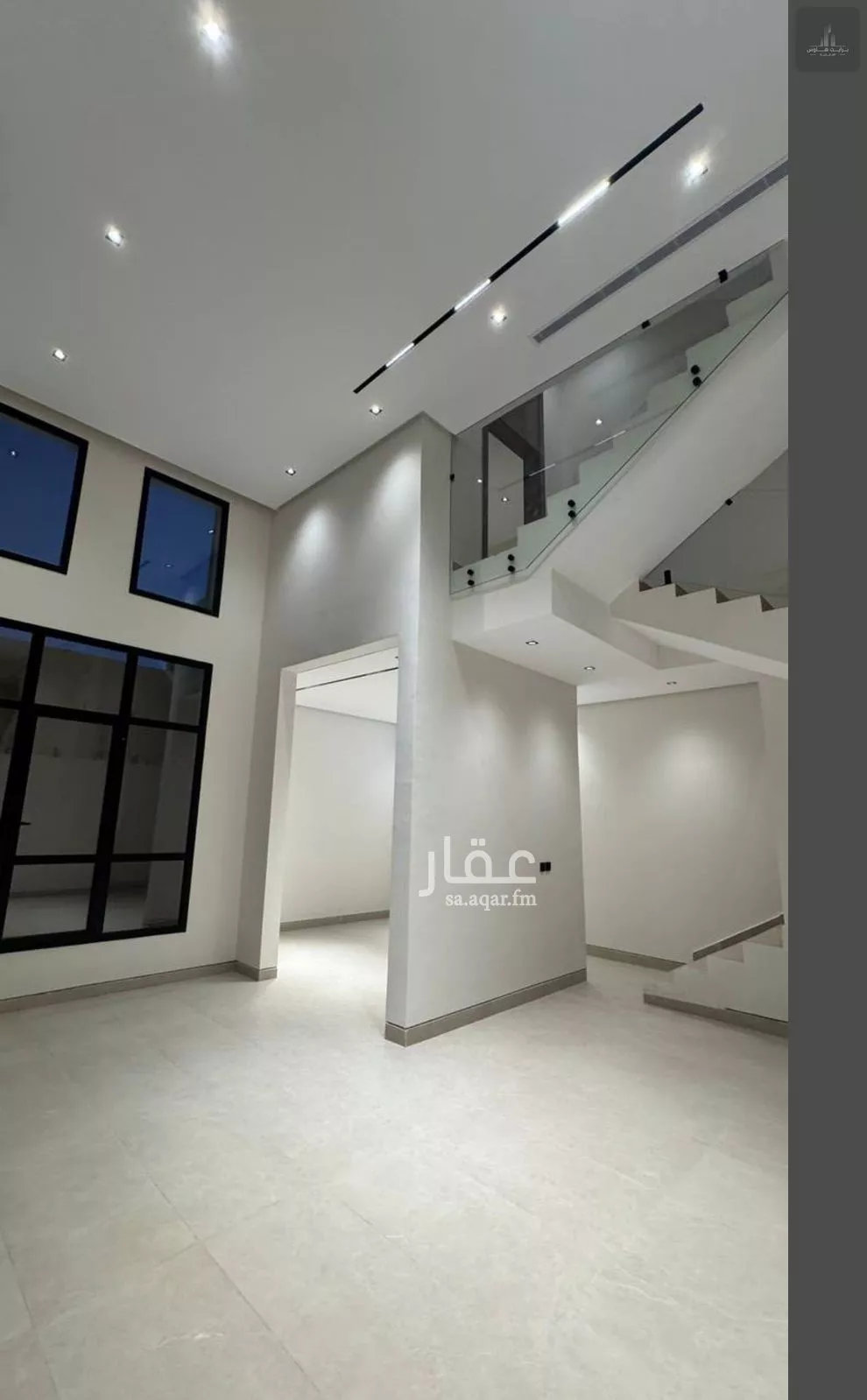 4 bedroom villa in Al Shiraa, Jeddah 23