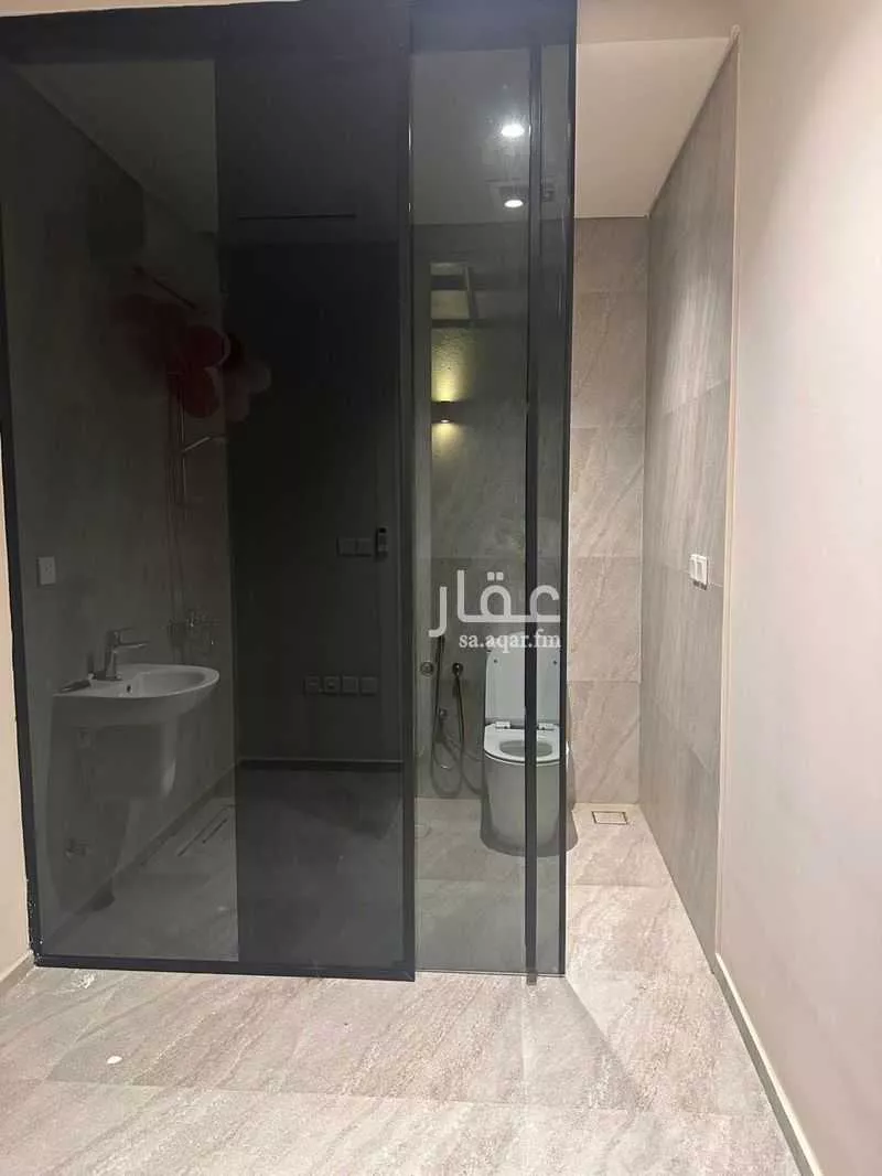 فيلا 4 غرف في البساتين، جدة 6