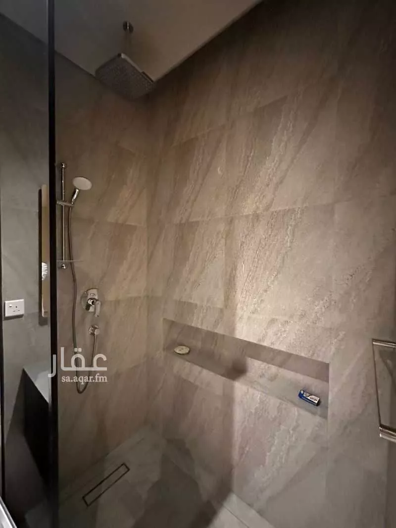 فيلا 4 غرف في البساتين، جدة 7