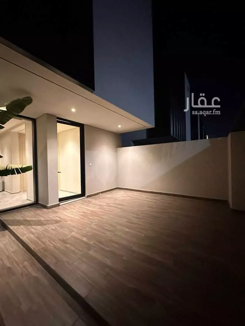 فيلا 4 غرف في البساتين، جدة 14