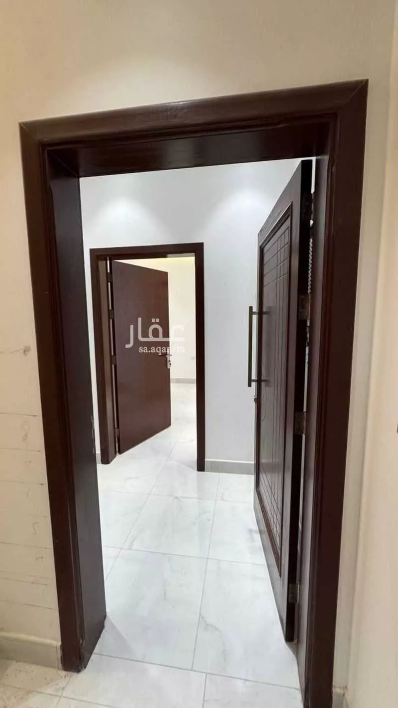 3 bedroom apartment in Al Zahra, Jeddah 14
