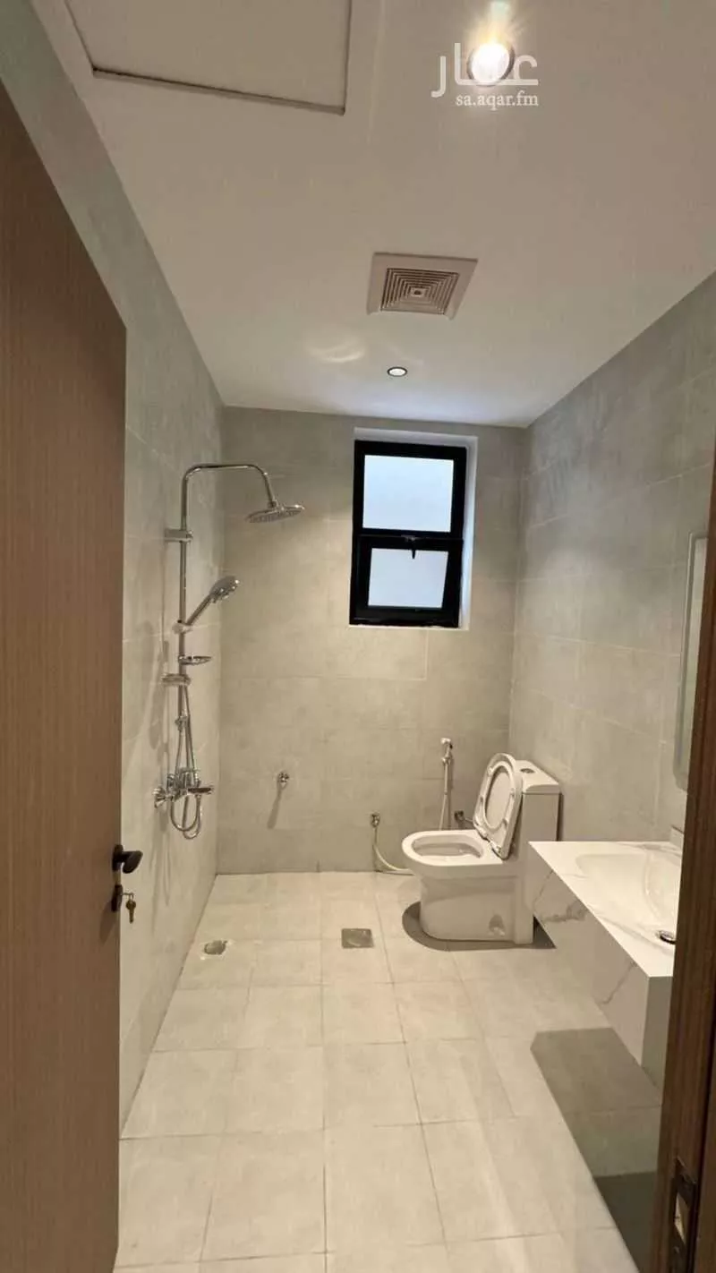 شقة 4 غرف في ابحر الجنوبية 2