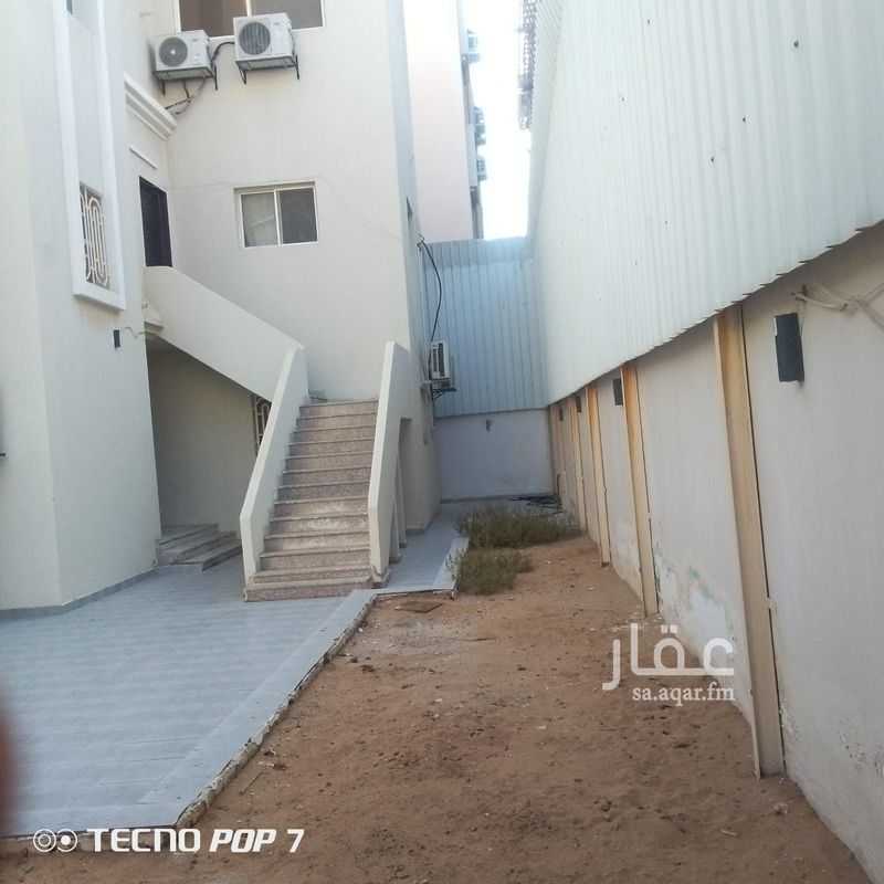 17 bedroom villa in Al Safaa, Jeddah 8