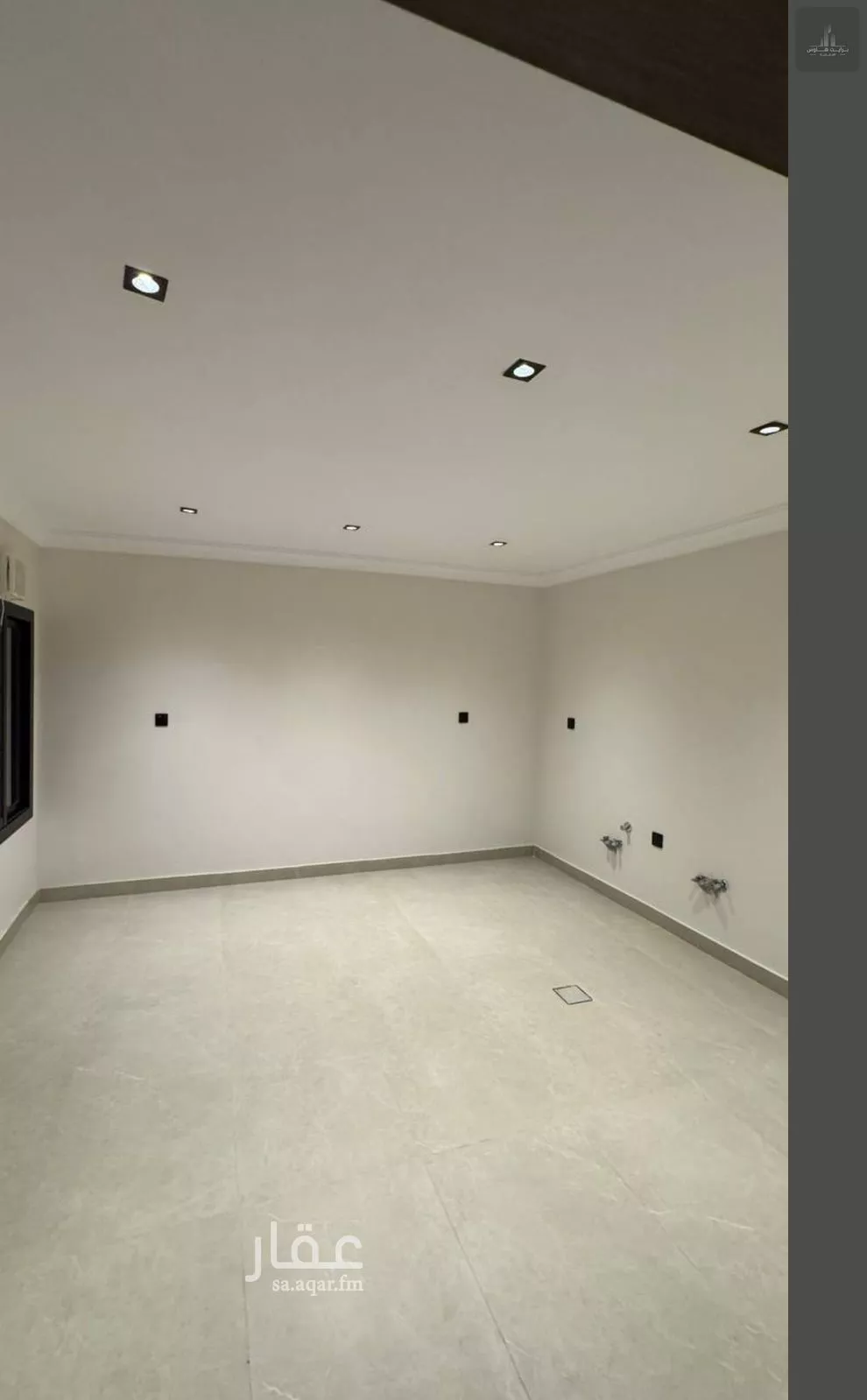 4 bedroom villa in Al Shiraa, Jeddah 5