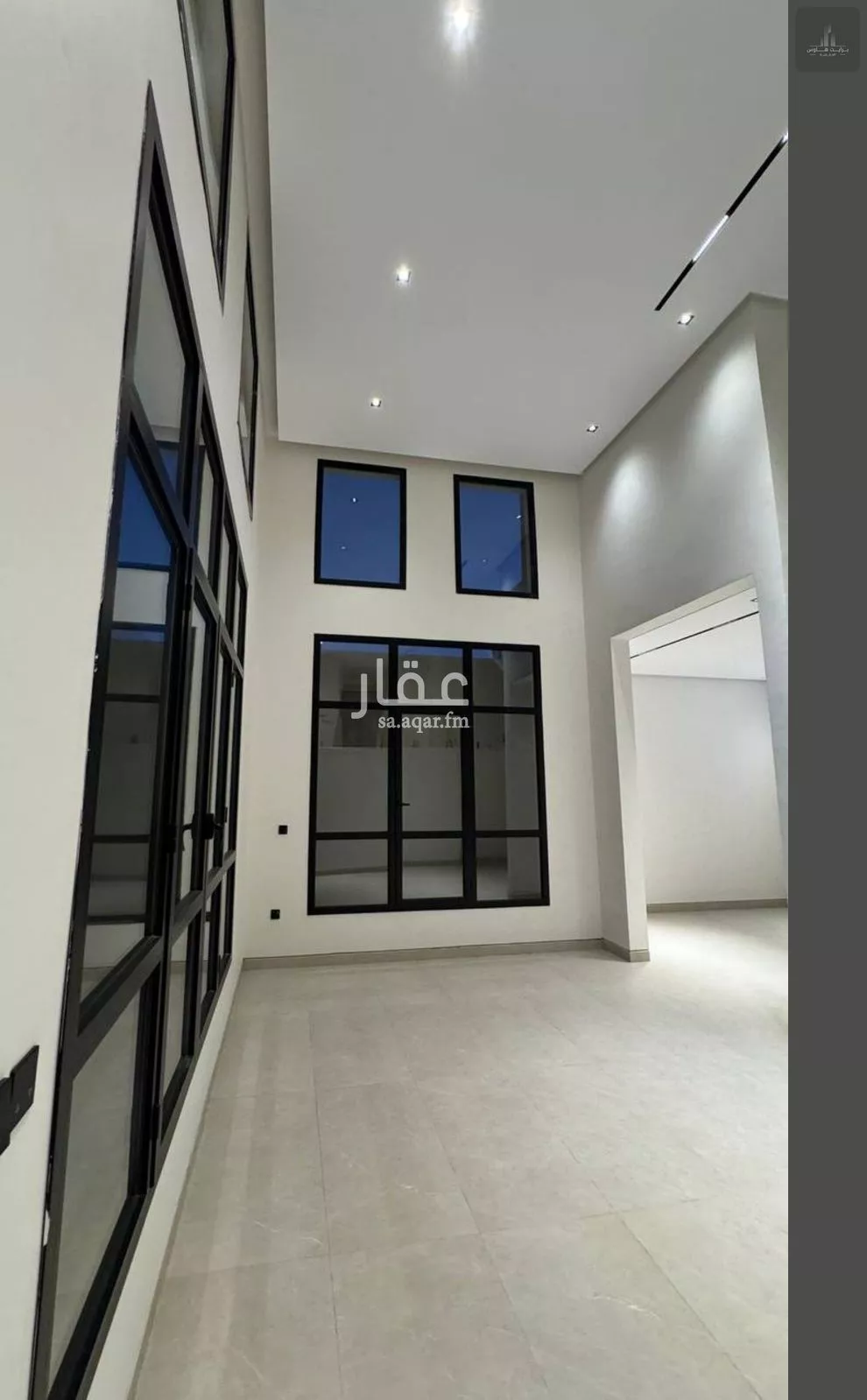 4 bedroom villa in Al Shiraa, Jeddah 8