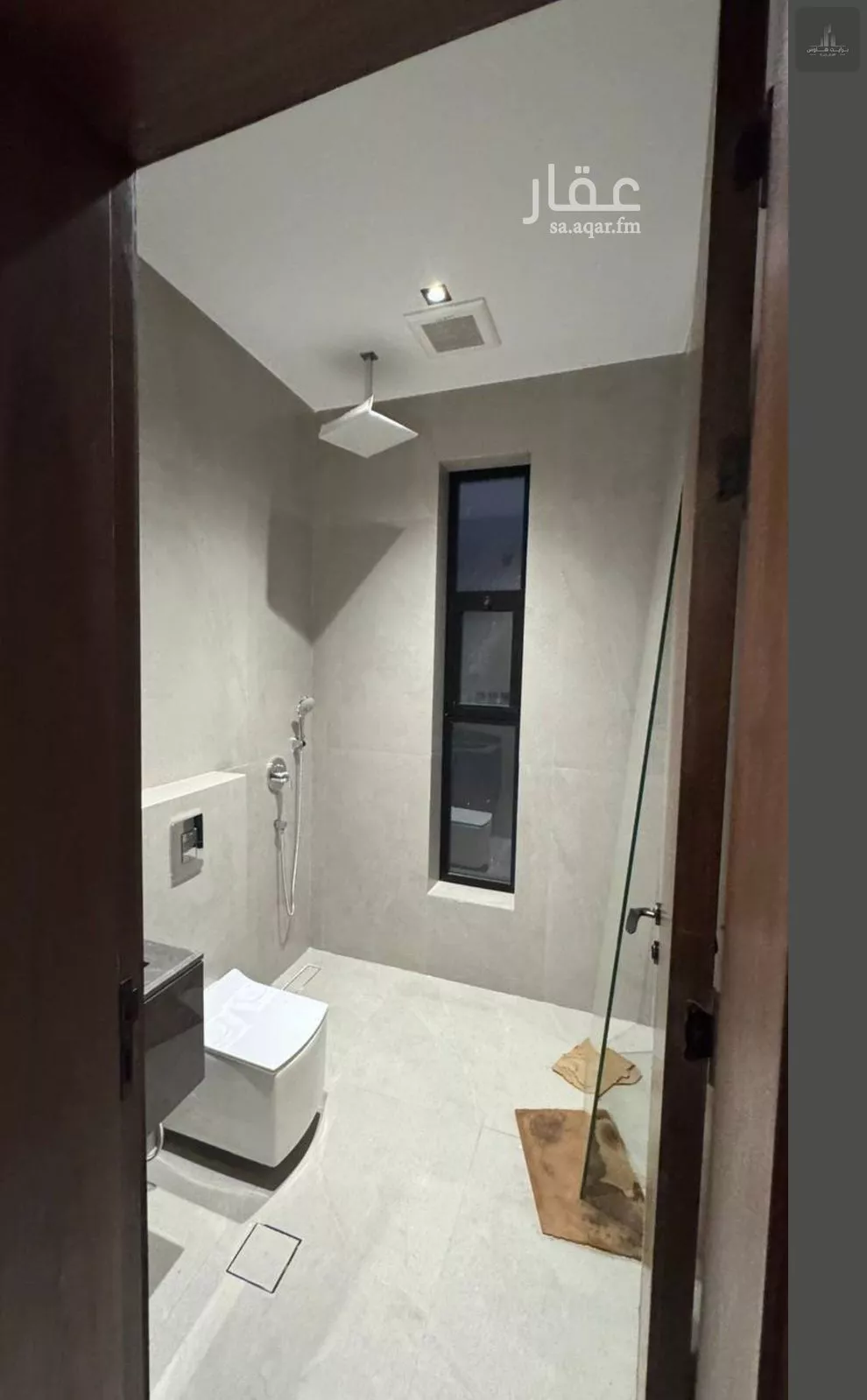 4 bedroom villa in Al Shiraa, Jeddah 16