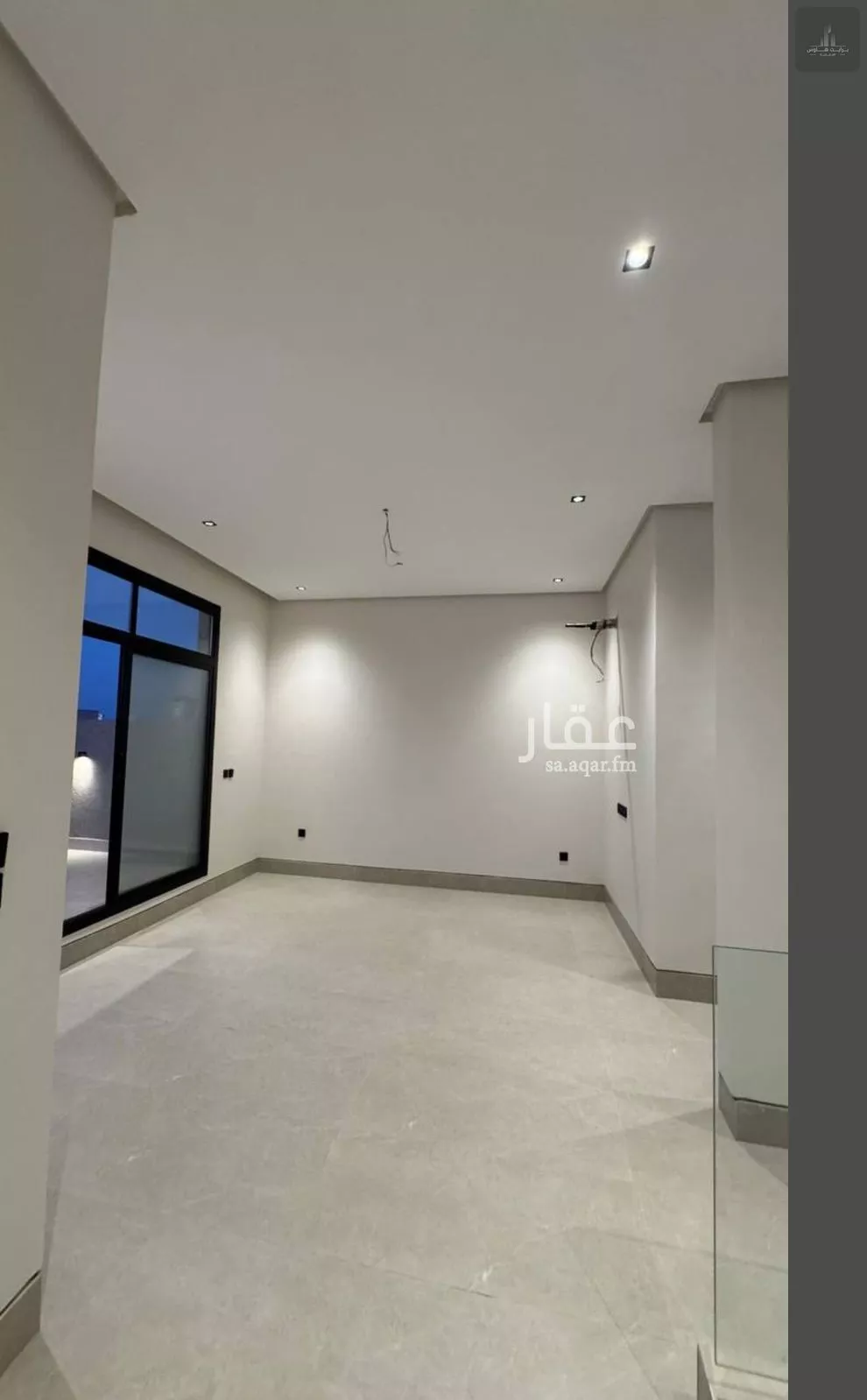 4 bedroom villa in Al Shiraa, Jeddah 21