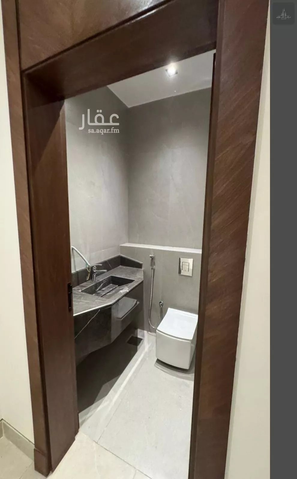 4 bedroom villa in Al Shiraa, Jeddah 25