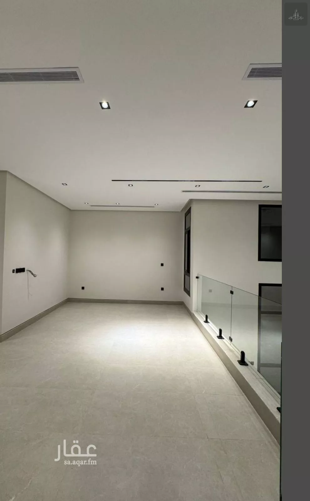 4 bedroom villa in Al Shiraa, Jeddah 26