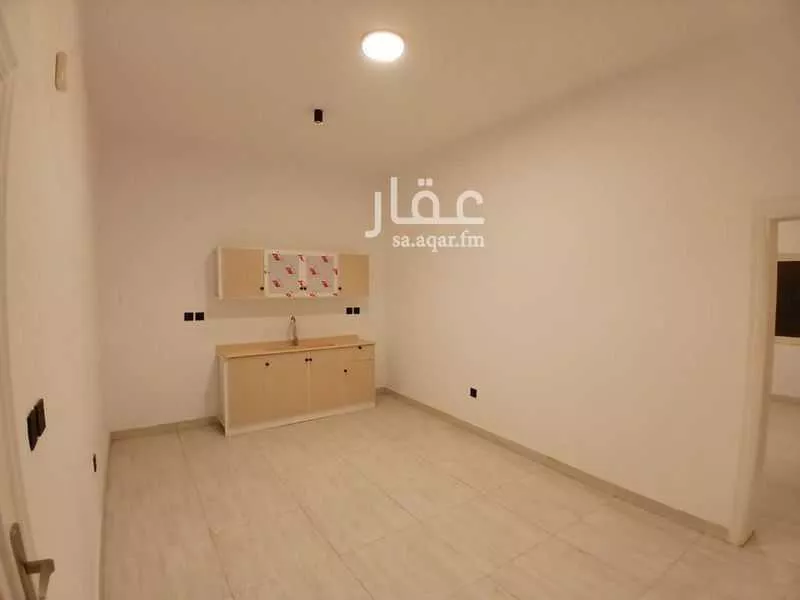 1 bedroom apartment in Abruq Ar Rughamah, Jeddah 6