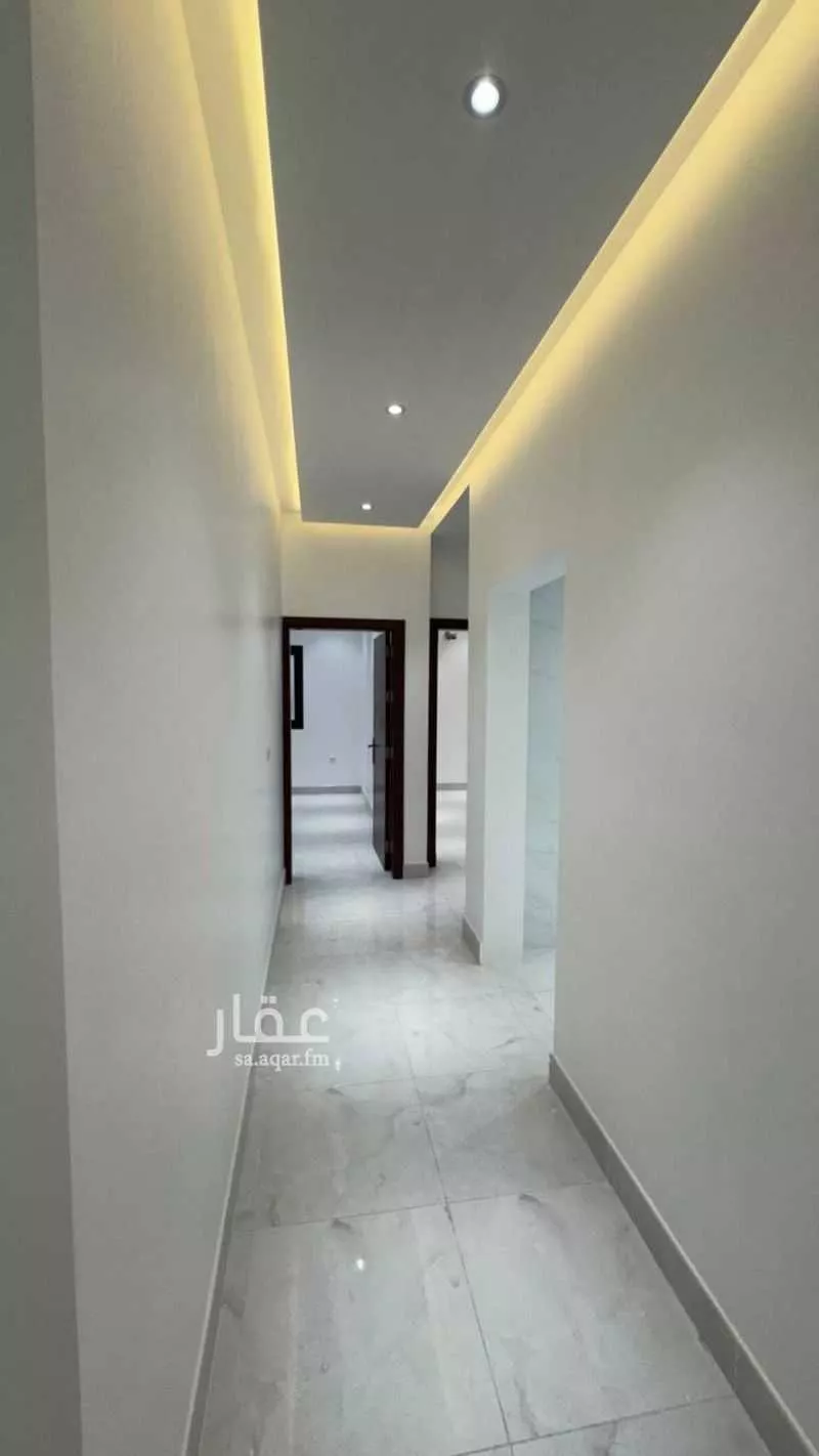 3 bedroom apartment in Al Zahra, Jeddah 17