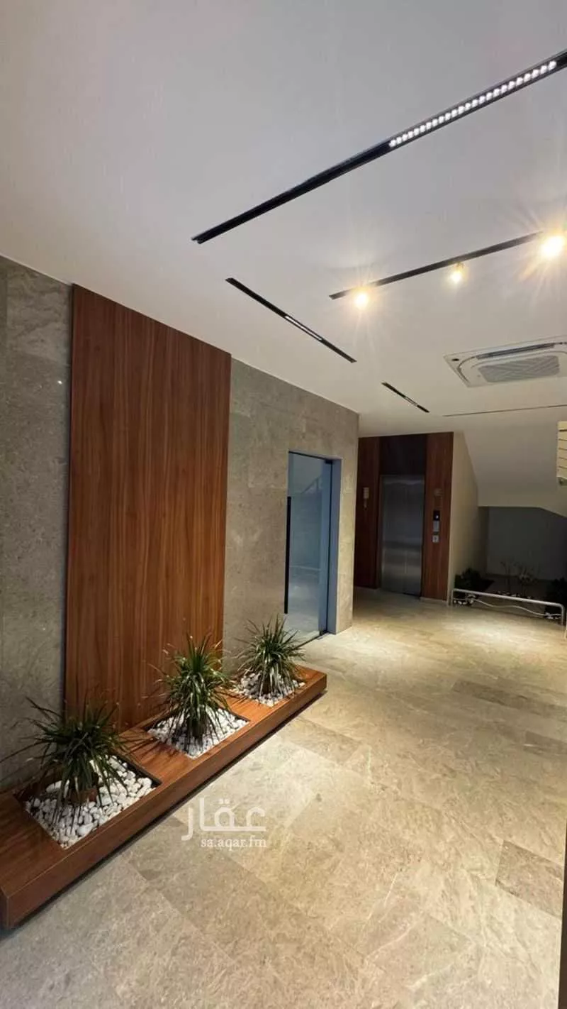 5 bedroom apartment in Al Nahda, Jeddah 20