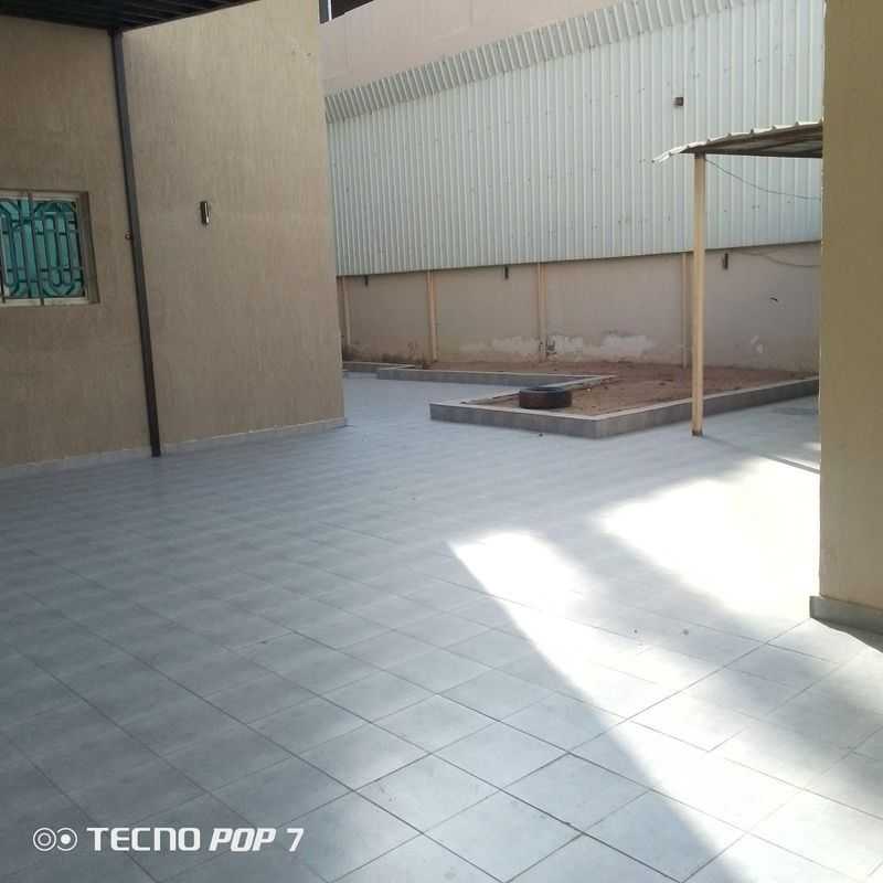17 bedroom villa in Al Safaa, Jeddah 6
