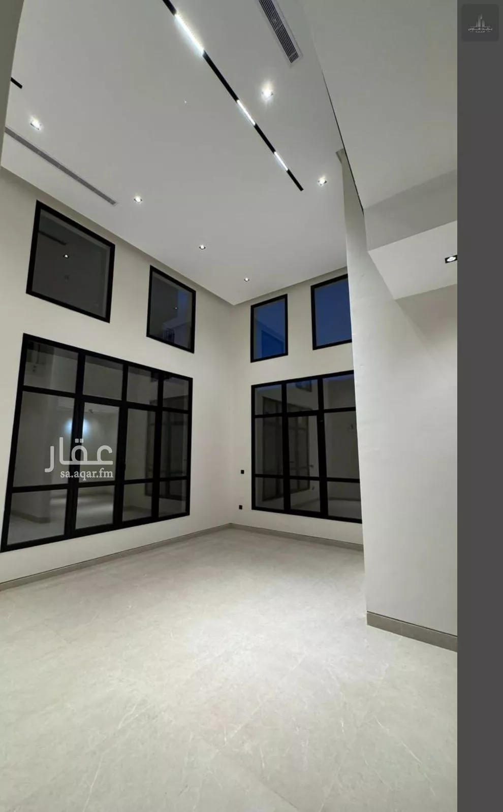 4 bedroom villa in Al Shiraa, Jeddah 6