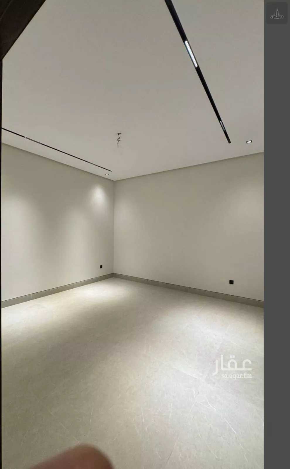 4 bedroom villa in Al Shiraa, Jeddah 20