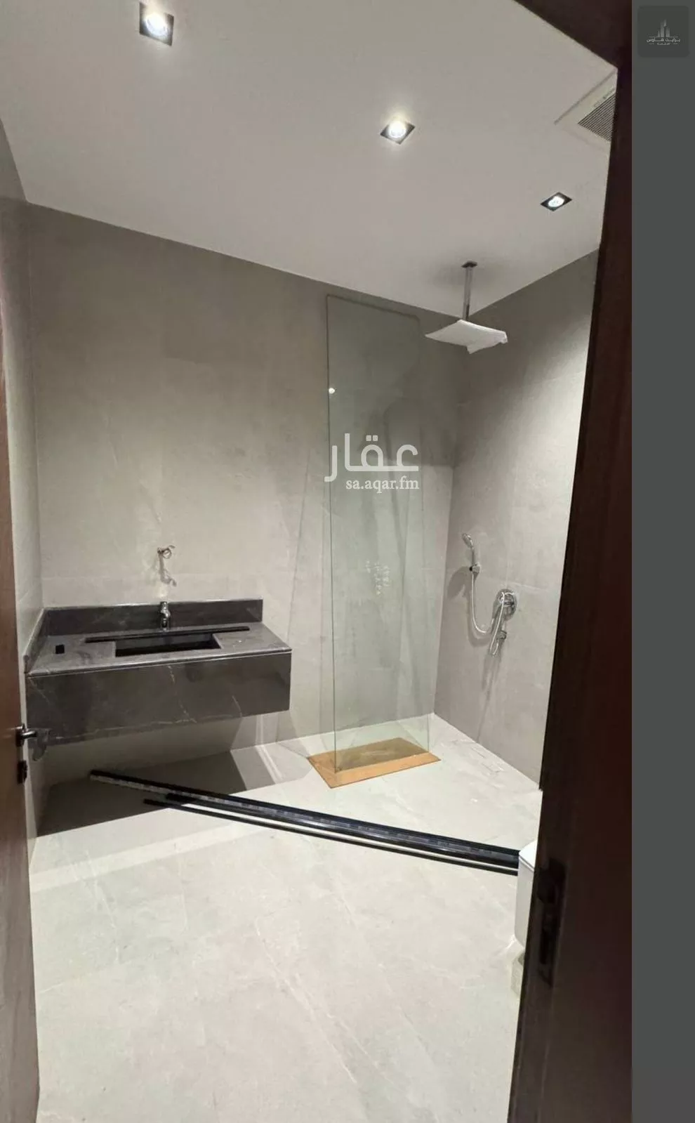 4 bedroom villa in Al Shiraa, Jeddah 22