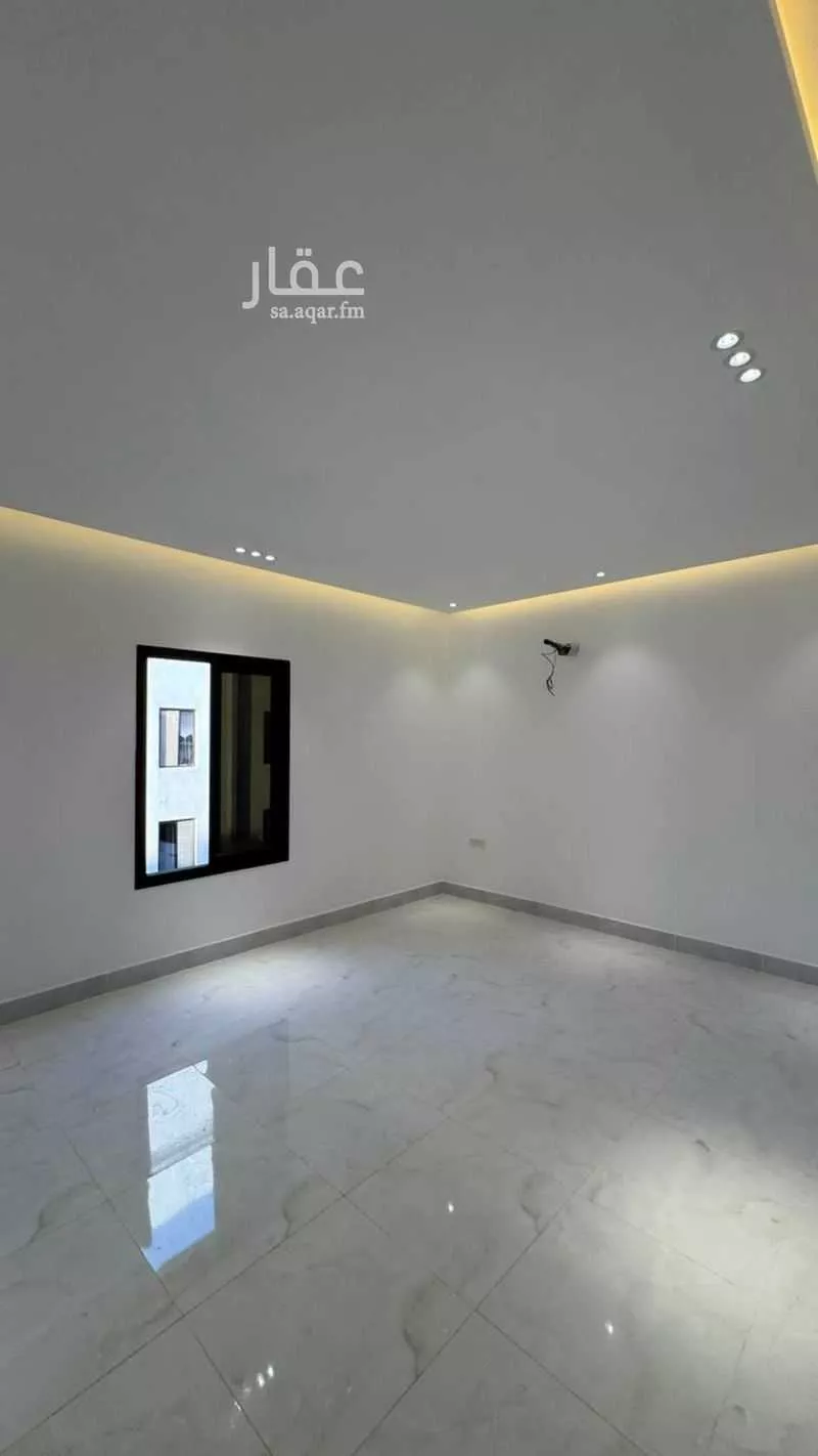 3 bedroom apartment in Al Zahra, Jeddah 16