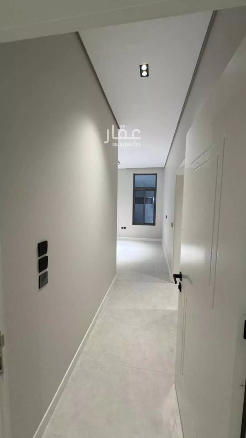 5 bedroom apartment in Al Nahda, Jeddah 4