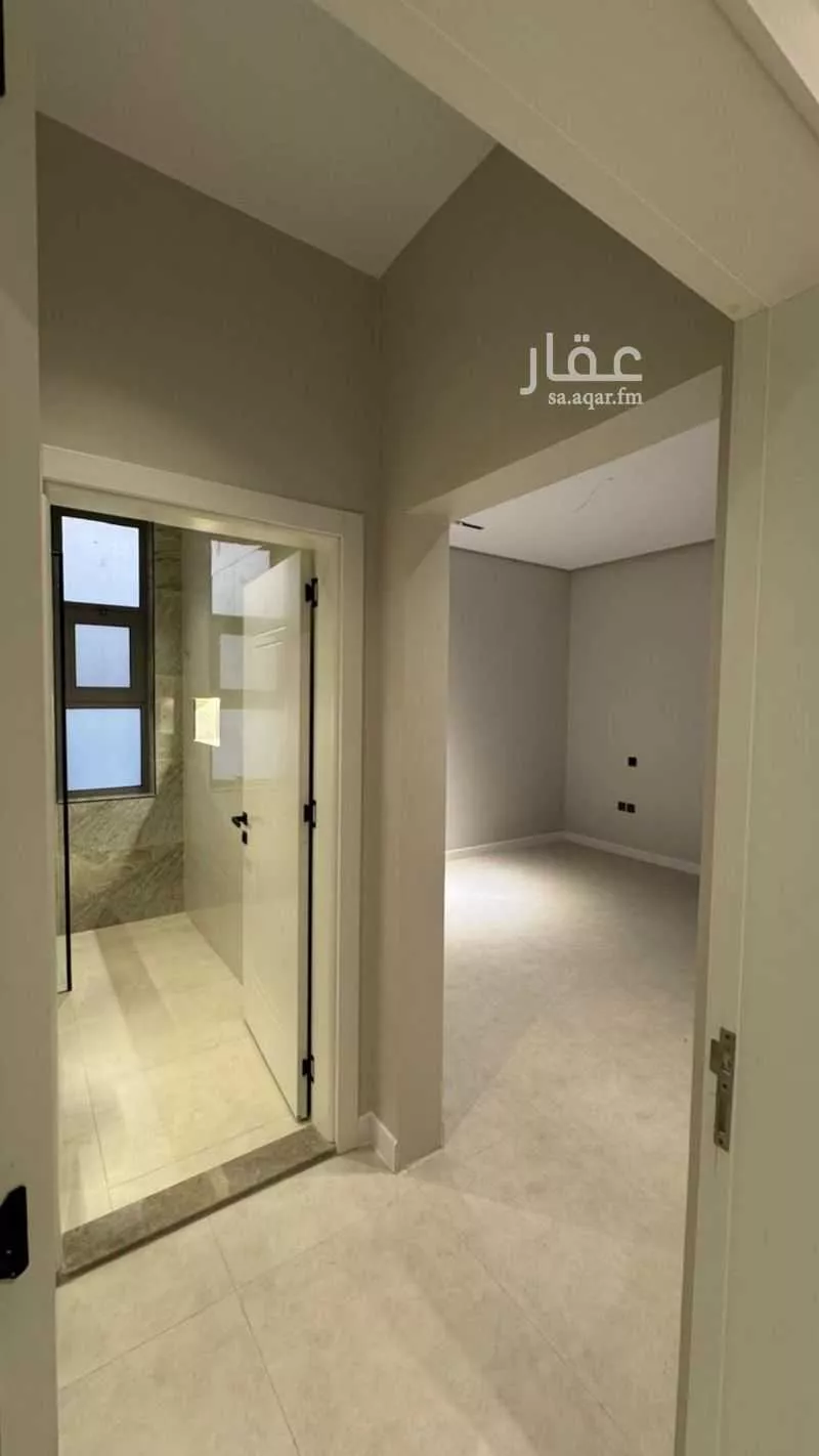 5 bedroom apartment in Al Nahda, Jeddah 16