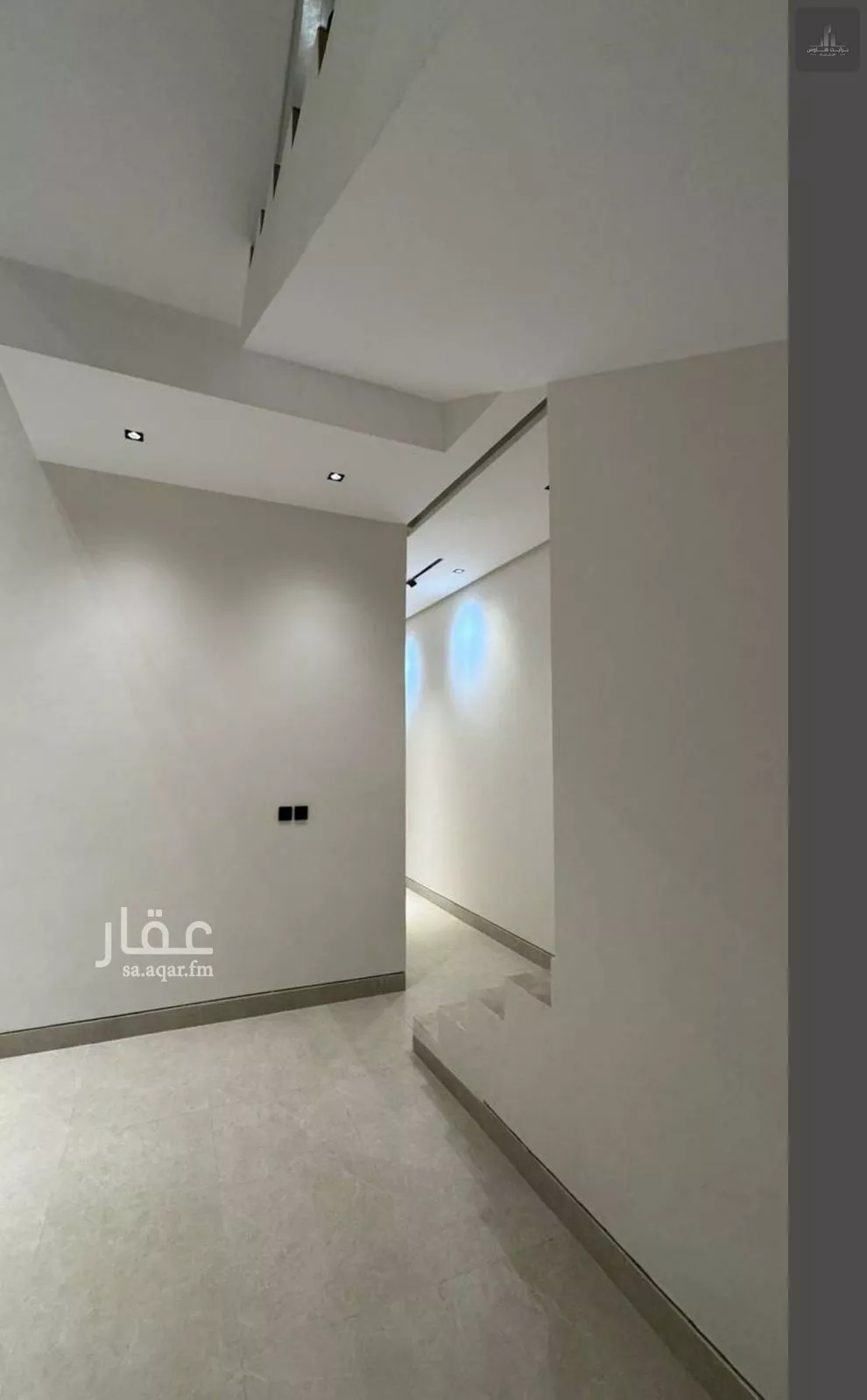 4 bedroom villa in Al Shiraa, Jeddah 4