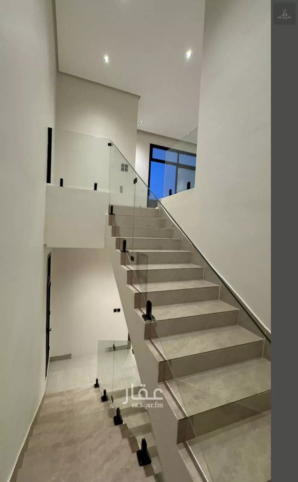 4 bedroom villa in Al Shiraa, Jeddah 19