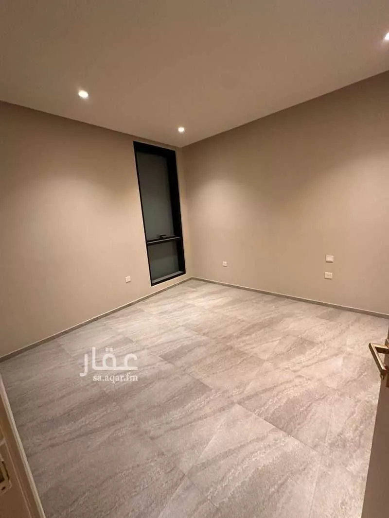 فيلا 4 غرف في البساتين، جدة 5