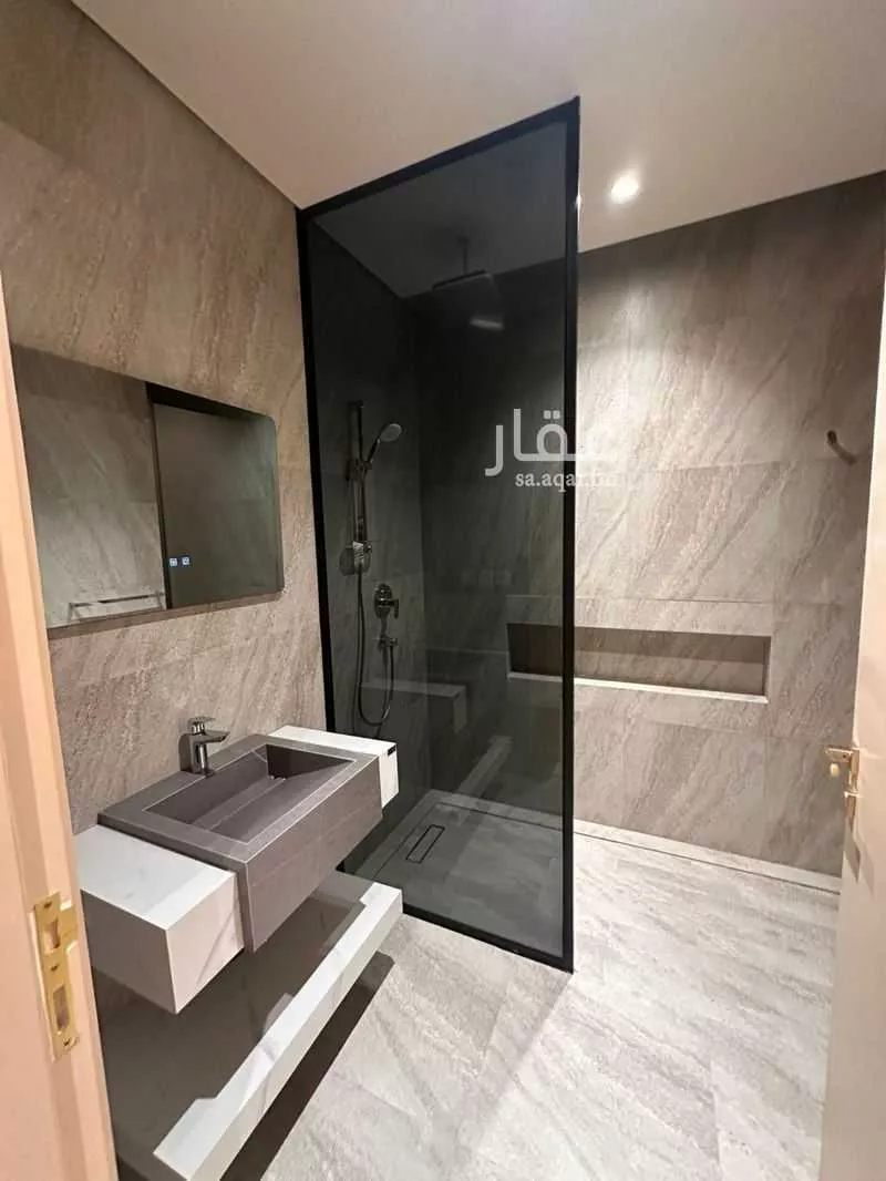 فيلا 4 غرف في البساتين، جدة 8