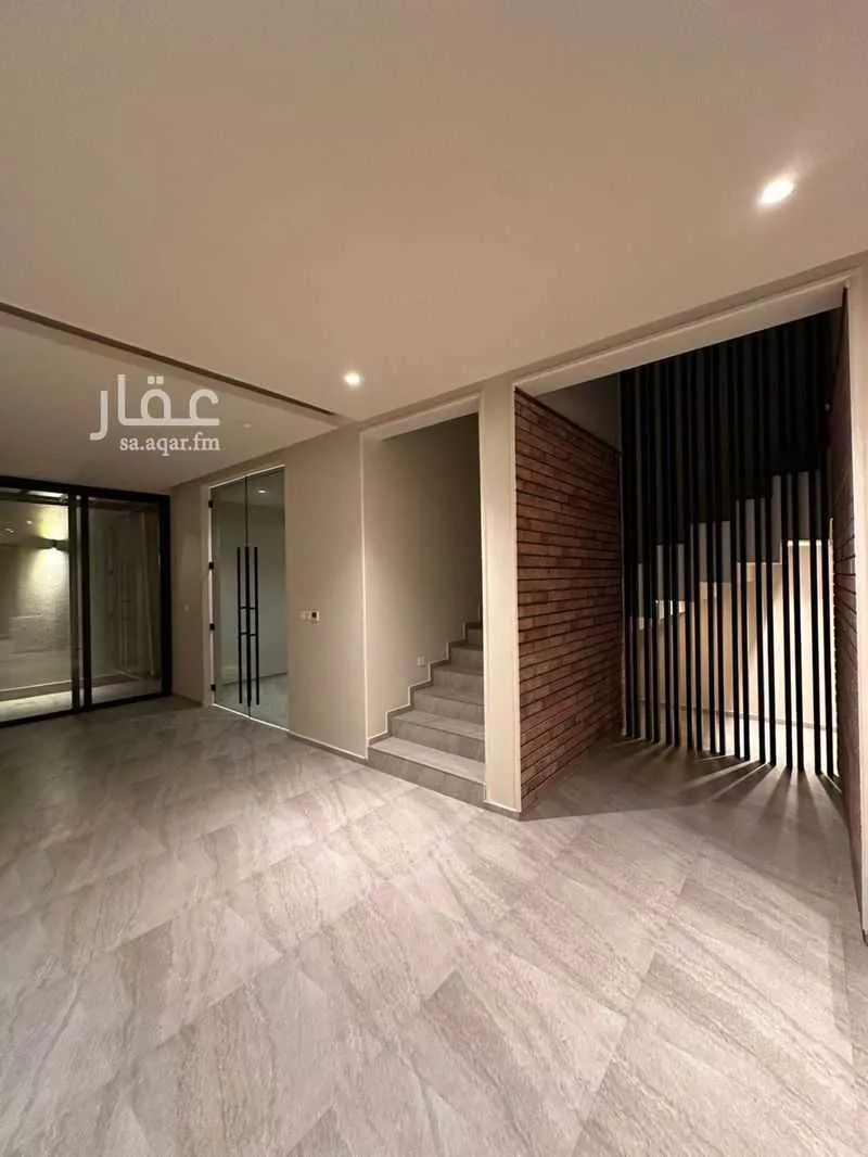 فيلا 4 غرف في البساتين، جدة 13