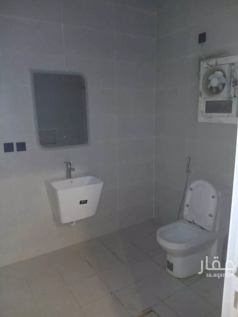 1 bedroom apartment in Abruq Ar Rughamah, Jeddah 5