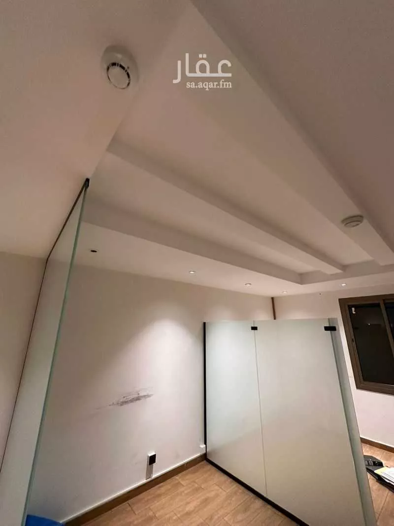 2 bedroom office in Al Rawdah, Jeddah 5