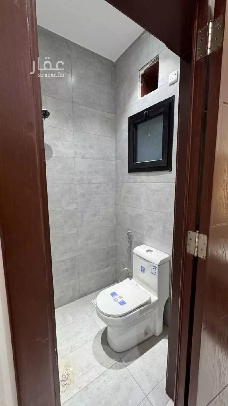 3 bedroom apartment in Al Zahra, Jeddah 7