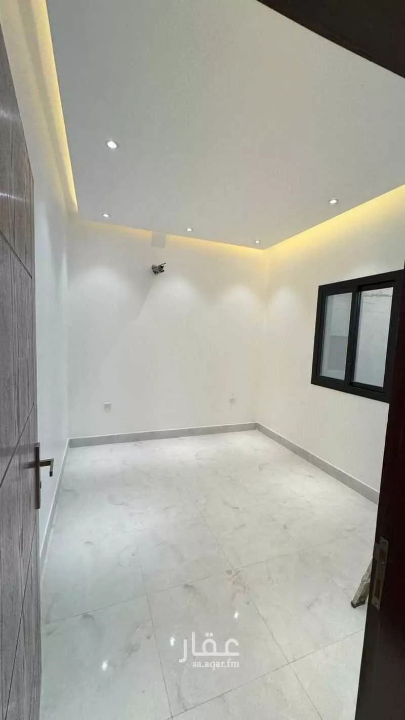 3 bedroom apartment in Al Zahra, Jeddah 8