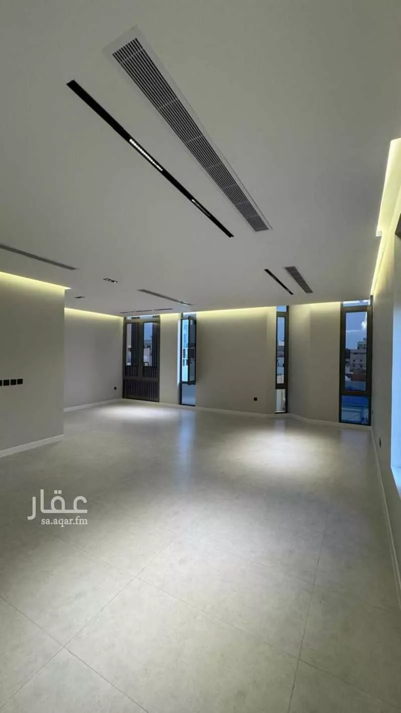 5 bedroom apartment in Al Nahda, Jeddah 6