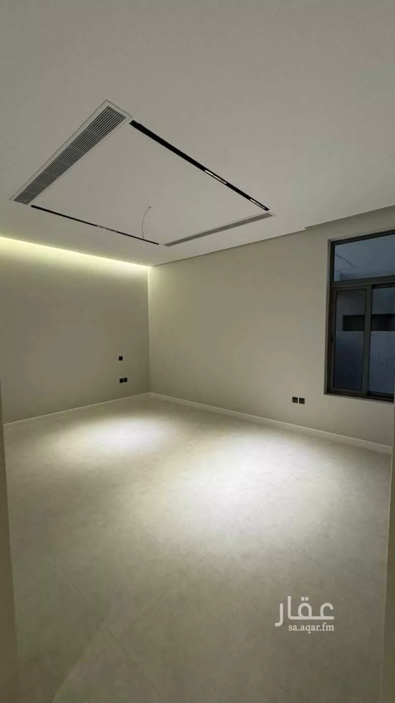 5 bedroom apartment in Al Nahda, Jeddah 11