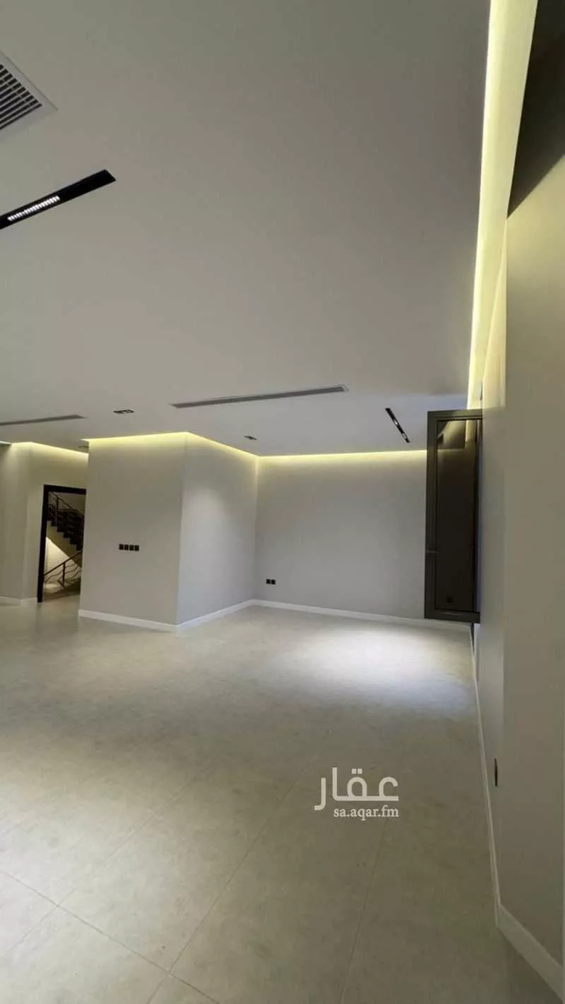 5 bedroom apartment in Al Nahda, Jeddah 13