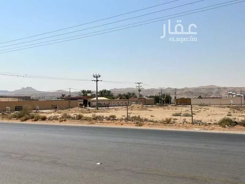 أرض 3402 م² في ضاحية نمار 4