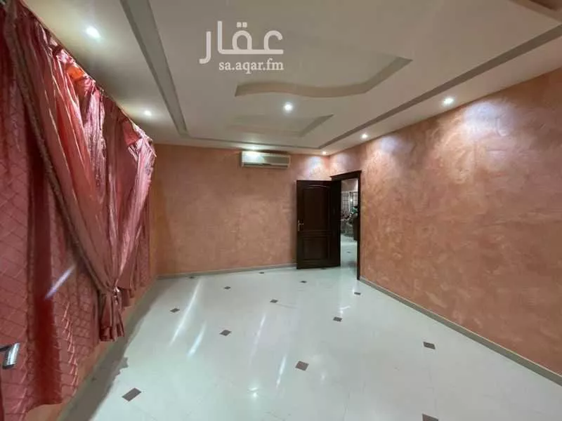 فيلا 5 غرف في الملك عبدالله، الرياض 7