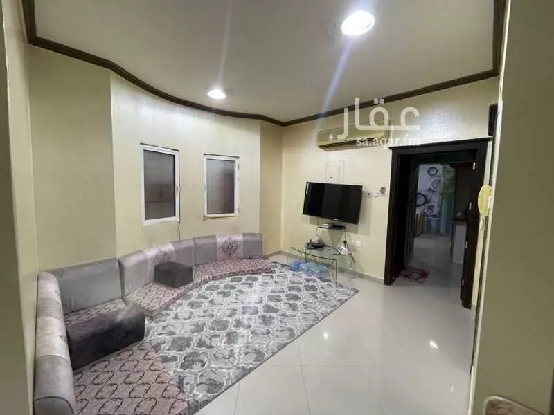 فيلا 5 غرف في الملك عبدالله، الرياض 11