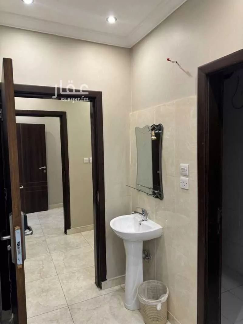 شقة 2 غرف في التقوى 1