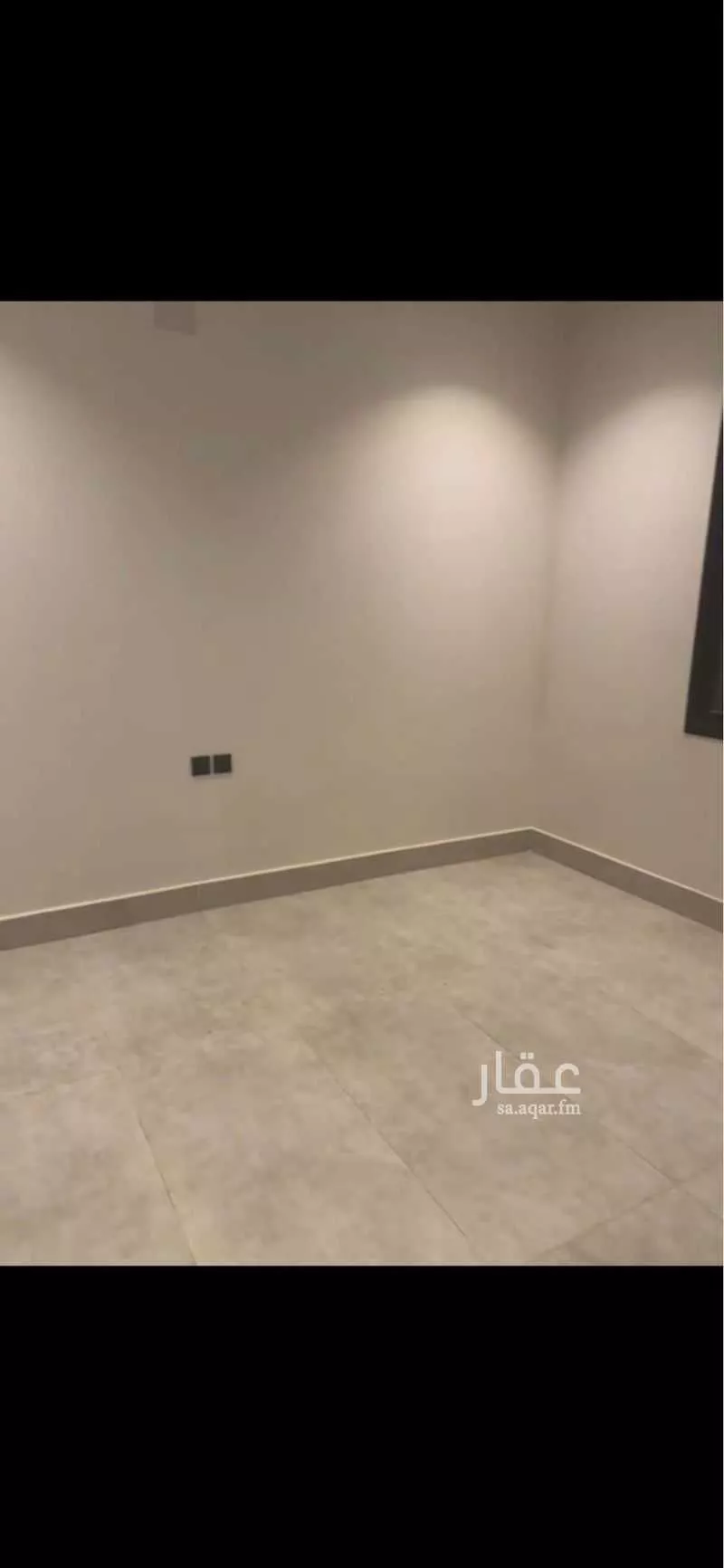 دور 5 غرف في الرمال 1