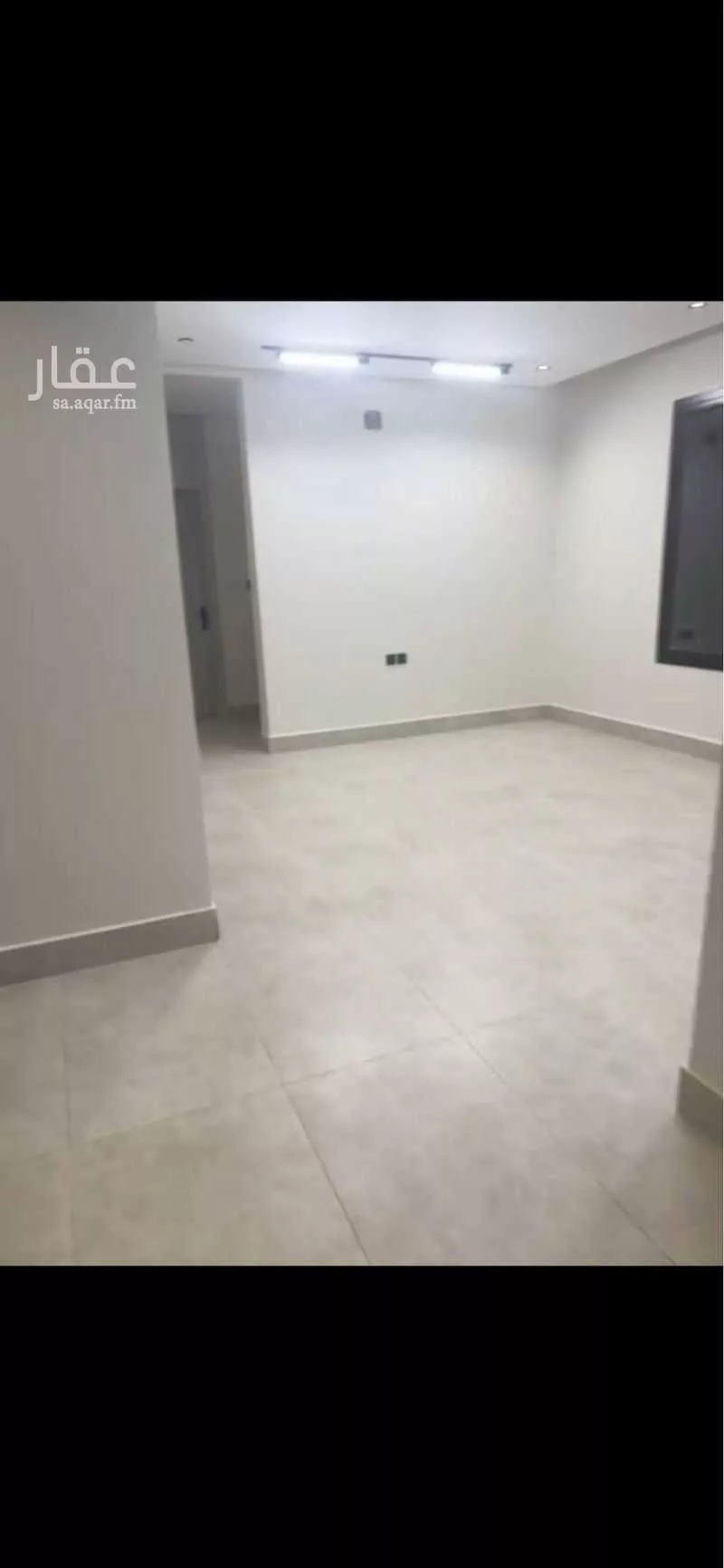 دور 5 غرف في الرمال 4