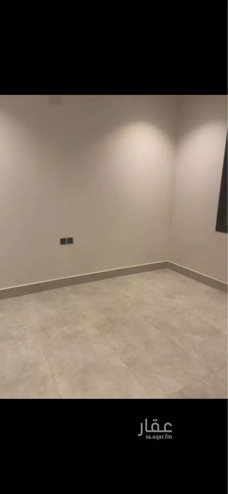 دور 5 غرف في الرمال 1