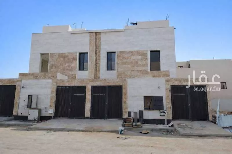 7 bedroom apartment in Al Farouq, Riyadh 7