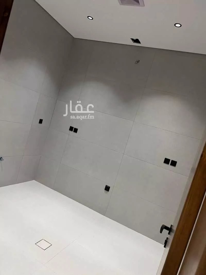 5 bedroom apartment in Al Nahda, Jeddah 7