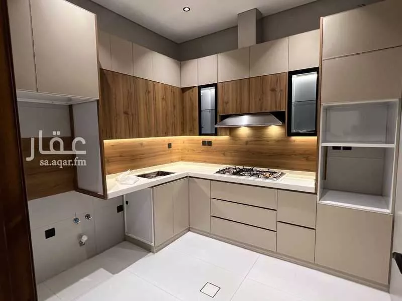 5 bedroom apartment in Al Nahda, Jeddah 13