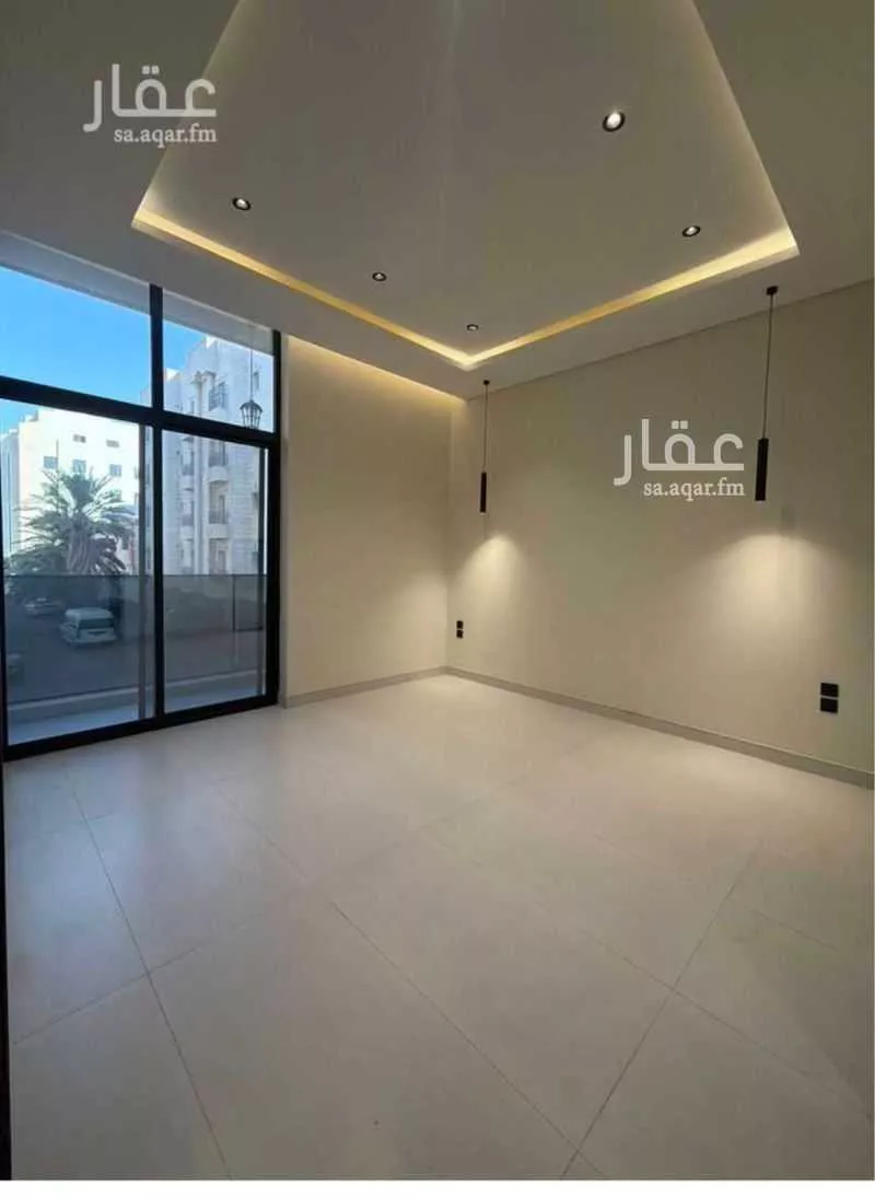5 bedroom apartment in Al Nahda, Jeddah 11
